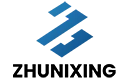 Гуандун  Чжунісін  Розумний  Технологія  Co.,  ТОВ